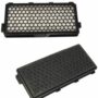 Active Hepa Carbon Filter For Miele Vacuum Cleaner SF-AAC50 Airclean AIR Clean