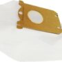 20 Electrolux vacuum cleaner bags
