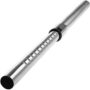 Telescopic Rod 35mm
