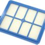 Electrolux S Filter