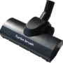 Universal Turbo Brush Head 32 MM