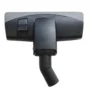 Universal combo 32mm floor head