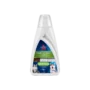 Bissell Crosswave Multi-Surface Pet Floor Cleaning Formula