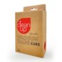 CleanUp by Unifit CU 65 Replacement Vacuum Bags (10 Pack)