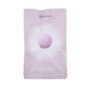 Deebot t9 air freshener capsule set
