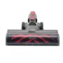 Generic Head For Dyson V7 V8 V10 V11 V15 Vacuum Cleaners Powerhead/ Motorised head with LED lights