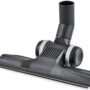 Supa Gulper Vacuum Floor Tool 32MM