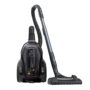 Electrolux Pure C9 Bagless Vacuum Cleaner