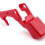 Heavy Duty Trigger Switch for Dyson V11 / V10 Vacuum