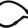 Hose for Commercial Packvac, superpro and thrift