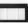 Ecovacs Deebot Hepa Filter Assembly