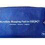 Ecovacs Microfiber Mopping Pad For Deebot 10 Pack