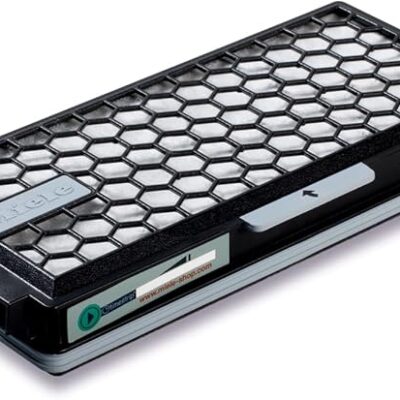 Miele SF-AA50 Active Airclean Filter original