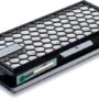 Miele SF-AA50 Active Airclean Filter original