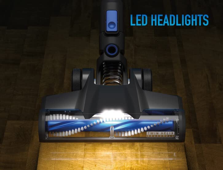 Hoover ONEPWR Blade+ VacHouse