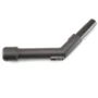 BEP 32mm PVC with Click Ring and Swivel End