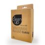 CleanUp by Quickfit CU 832 Replacement Vacuum Bags (5 Pack)