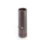 Vacuum Adaptor Connection Dyson* to 32mm
