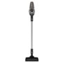 ELECTROLUX ULTIMATEHOME 300 STICK VACUUM CLEANER