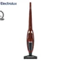 Electrolux Well Q7 Animal Cordless Vacuum Cleaner