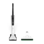 Vorwerk Kobold Cordless Vacuum (VK7) and 2 in 1 Vacuum Mop Attachment (SP7) bundle