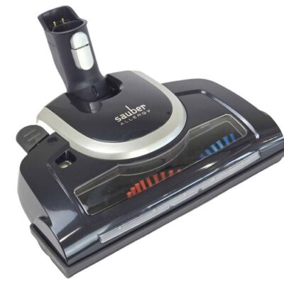 Powerhead Hoover/Sauber Allergy 7011ph
