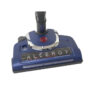 Powerhead Hoover Allergy 7011ph