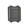 Tineco S7 Pro Hard Floor Cleaner Replacement HEPA Filter