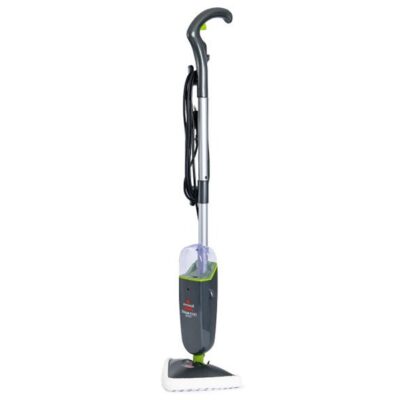 Bissell Select Steam Mop