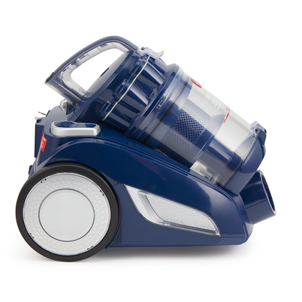 Hoover Allergy Bagless Vacuum Cleaner 7011PH VacHouse