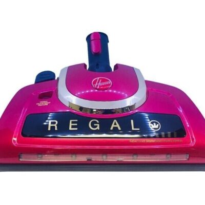 Powerhead for Hoover Regal 9001PH and 9011PH Vacuum Cleaner (11400132)