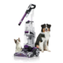 Hoover SmartWash Pet Automatic Carpet Cleaner