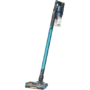 Shark Cordless Vacuum with Self Cleaning Brushroll