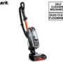 Shark Corded Self-Cleaning Brushroll Vacuum Cleaner