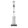 Shark Cordless Detect Pro with Auto Empty System