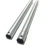 Pullman PV900 Rods