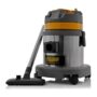 Pullman CB15 Wet/Dry Commercial Vacuum Cleaner