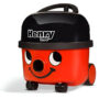 Numatic Henry PRO HVR200 Commercial Vacuum Cleaner