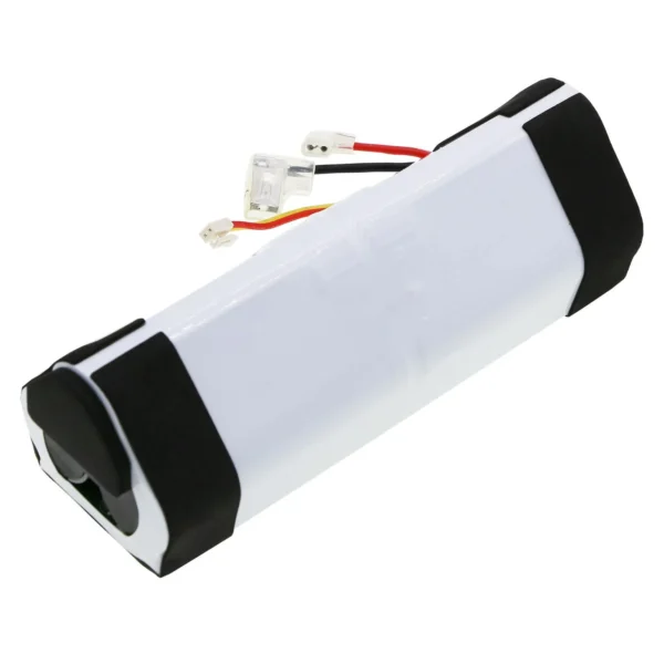 Tineco S3 Battery