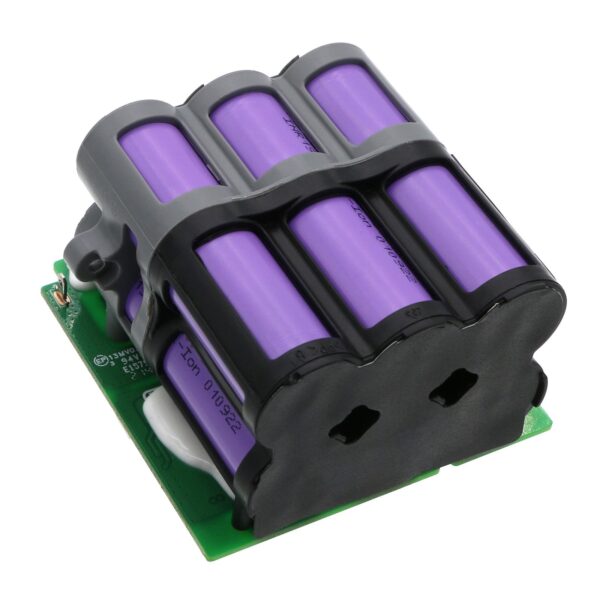 Tineco S5 Pro Battery