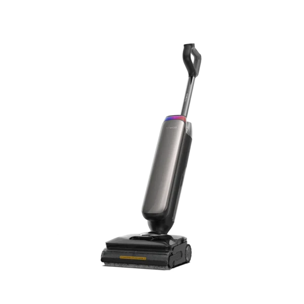 Tineco S9 Artist Steam Cordless Hard Floor Cleaner - Dark Grey