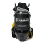 Pullman Advance® Commander PV900 32mm Backpack Vacuum Cleaner