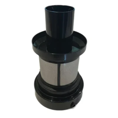 Wertheim Evolution Handstick W7301 Vacuum Cyclone Filter Assembly (33156045)