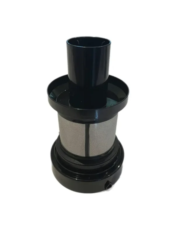 Wertheim Evolution Handstick W7301 Vacuum Cyclone Filter Assembly (33156045)