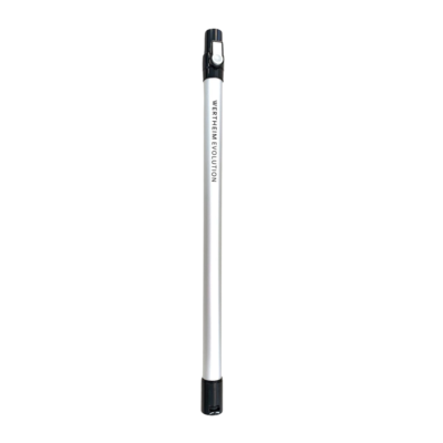 Wertheim Evolution W7301 Rod