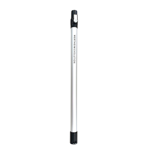 Wertheim Evolution W7301 Rod