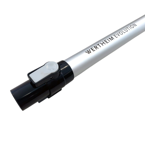 Wertheim Evolution W7301 Rod