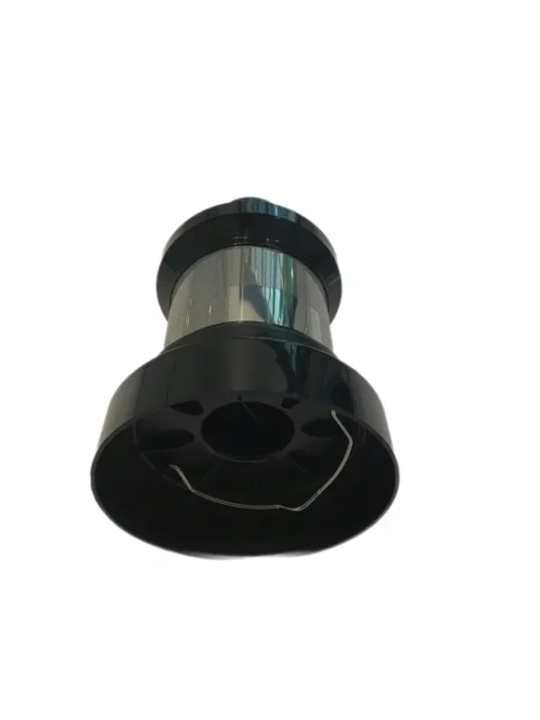 Wertheim Evolution Handstick W7301 Vacuum Cyclone Filter Assembly (33156045)