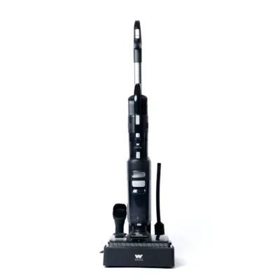 Wertheim Glide Pro 2-in-1 Hard Floor Cleaner & Floor Washer