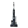 Wertheim Glide Pro 2-in-1 Hard Floor Cleaner & Floor Washer